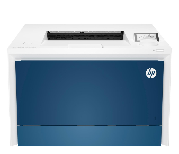 HP Color LaserJet Pro 4202dw  4RA88F - 1226767 - zdjęcie